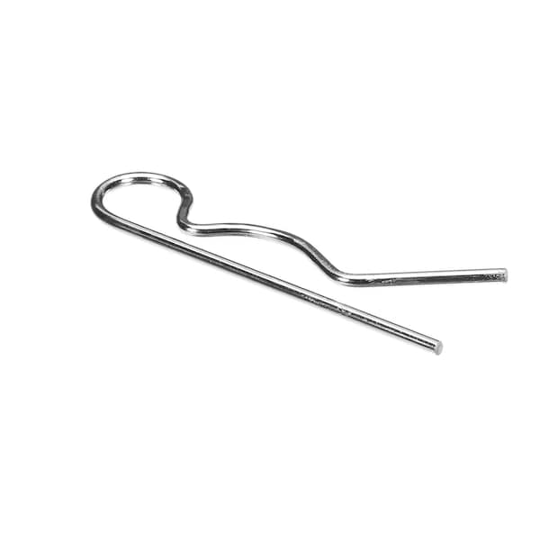 Ayr King COTTER PIN FOR WISK-ROOT BEER 5002571-205 - main